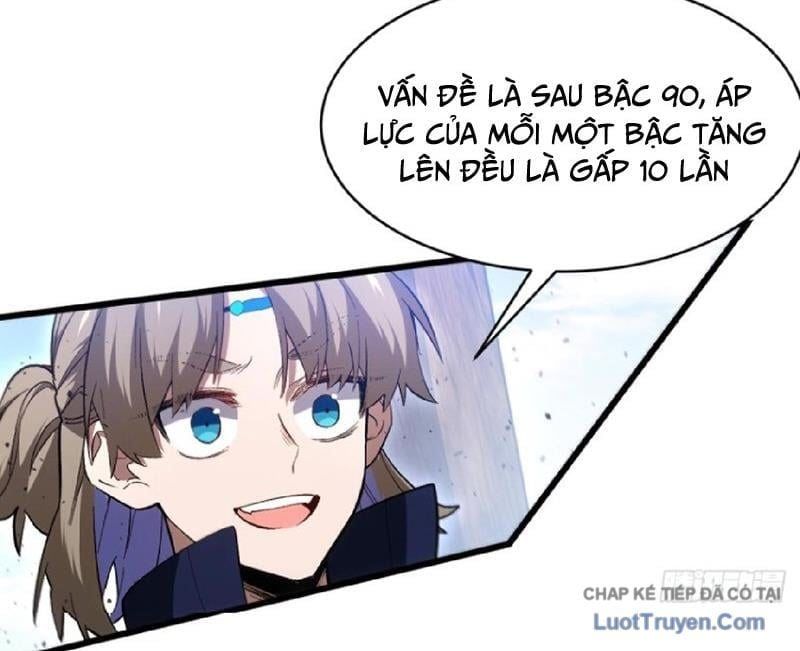 đọc truyện Bắt Đầu Đánh Dấu Hoang Cổ Thánh Thể Chương 131 ảnh 57 tại Thiên Thai Truyện