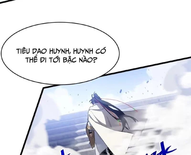 đọc truyện Bắt Đầu Đánh Dấu Hoang Cổ Thánh Thể Chương 131 ảnh 58 tại Thiên Thai Truyện