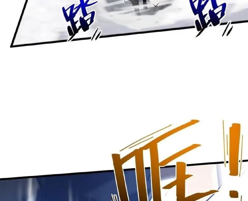 đọc truyện Bắt Đầu Đánh Dấu Hoang Cổ Thánh Thể Chương 131 ảnh 59 tại Thiên Thai Truyện