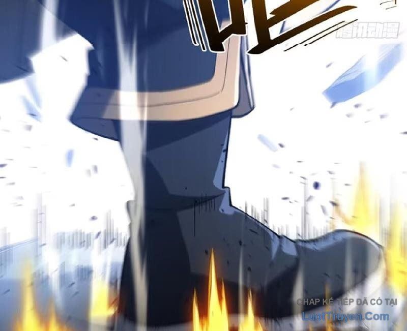 đọc truyện Bắt Đầu Đánh Dấu Hoang Cổ Thánh Thể Chương 131 ảnh 60 tại Thiên Thai Truyện