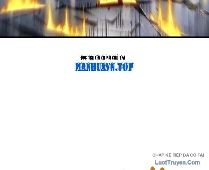 đọc truyện Bắt Đầu Đánh Dấu Hoang Cổ Thánh Thể Chương 131 ảnh 61 tại Thiên Thai Truyện