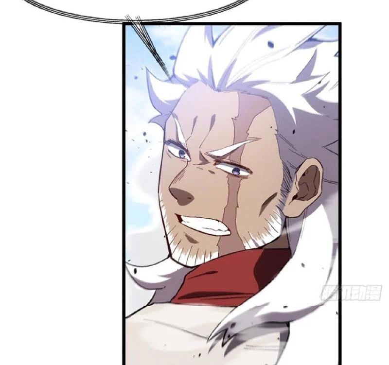 đọc truyện Bắt Đầu Đánh Dấu Hoang Cổ Thánh Thể Chương 131 ảnh 8 tại Thiên Thai Truyện