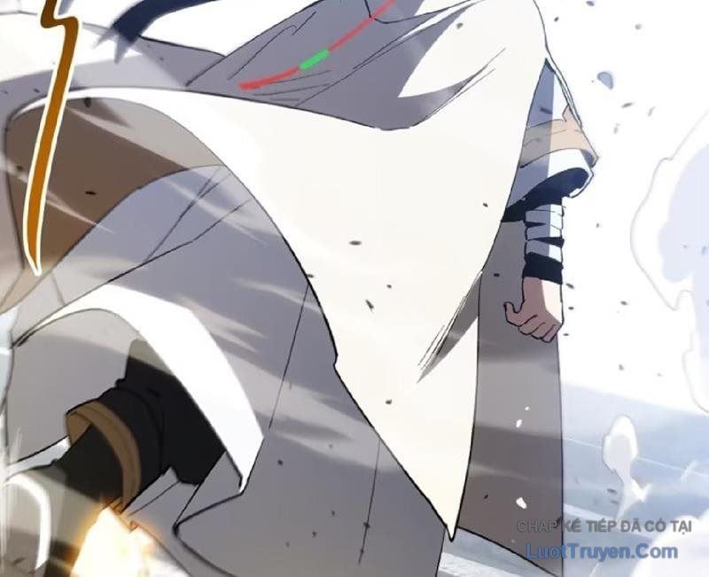 đọc truyện Bắt Đầu Đánh Dấu Hoang Cổ Thánh Thể Chương 131 ảnh 63 tại Thiên Thai Truyện