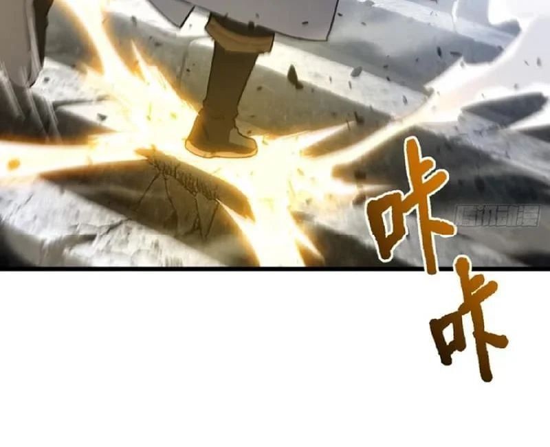 đọc truyện Bắt Đầu Đánh Dấu Hoang Cổ Thánh Thể Chương 131 ảnh 64 tại Thiên Thai Truyện