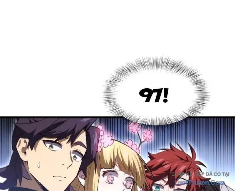 đọc truyện Bắt Đầu Đánh Dấu Hoang Cổ Thánh Thể Chương 131 ảnh 65 tại Thiên Thai Truyện