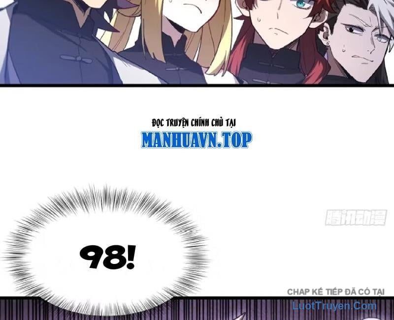 đọc truyện Bắt Đầu Đánh Dấu Hoang Cổ Thánh Thể Chương 131 ảnh 66 tại Thiên Thai Truyện