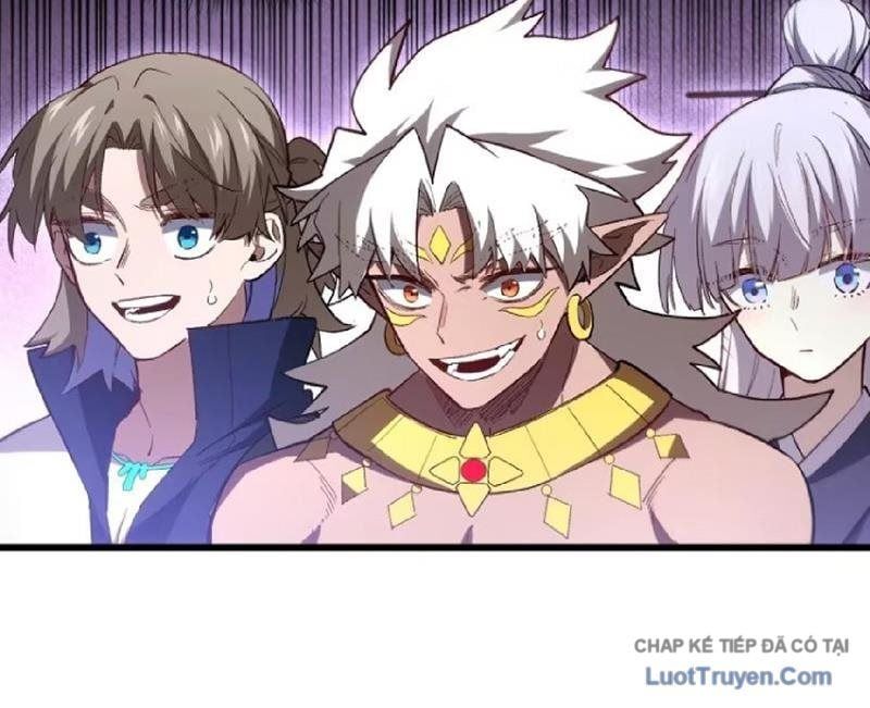 đọc truyện Bắt Đầu Đánh Dấu Hoang Cổ Thánh Thể Chương 131 ảnh 67 tại Thiên Thai Truyện