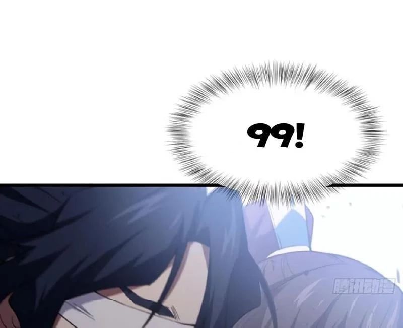 đọc truyện Bắt Đầu Đánh Dấu Hoang Cổ Thánh Thể Chương 131 ảnh 68 tại Thiên Thai Truyện