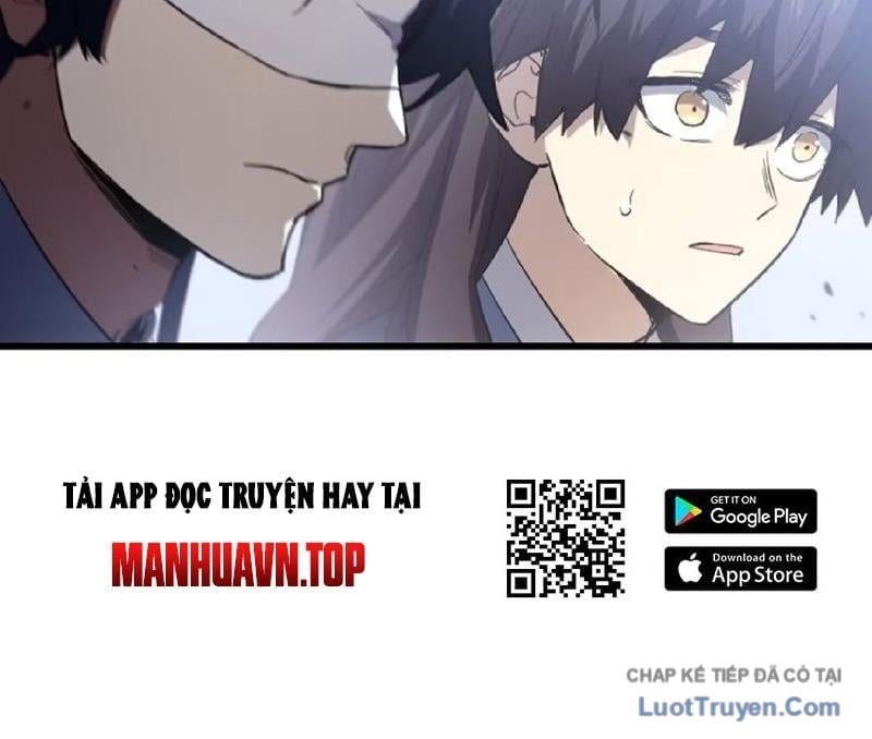 đọc truyện Bắt Đầu Đánh Dấu Hoang Cổ Thánh Thể Chương 131 ảnh 69 tại Thiên Thai Truyện