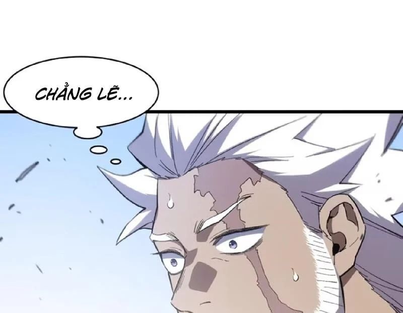 đọc truyện Bắt Đầu Đánh Dấu Hoang Cổ Thánh Thể Chương 131 ảnh 70 tại Thiên Thai Truyện