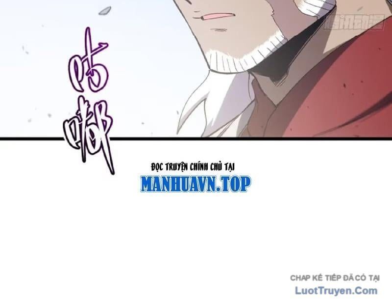 đọc truyện Bắt Đầu Đánh Dấu Hoang Cổ Thánh Thể Chương 131 ảnh 71 tại Thiên Thai Truyện