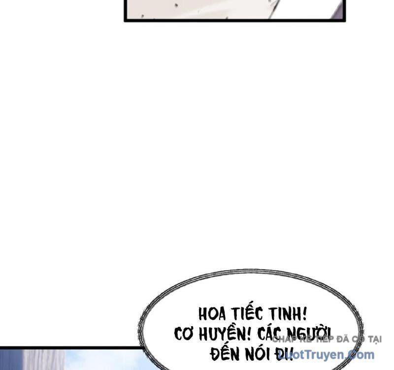 đọc truyện Bắt Đầu Đánh Dấu Hoang Cổ Thánh Thể Chương 131 ảnh 9 tại Thiên Thai Truyện