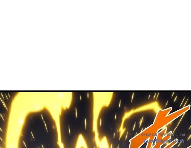 đọc truyện Bắt Đầu Đánh Dấu Hoang Cổ Thánh Thể Chương 131 ảnh 72 tại Thiên Thai Truyện