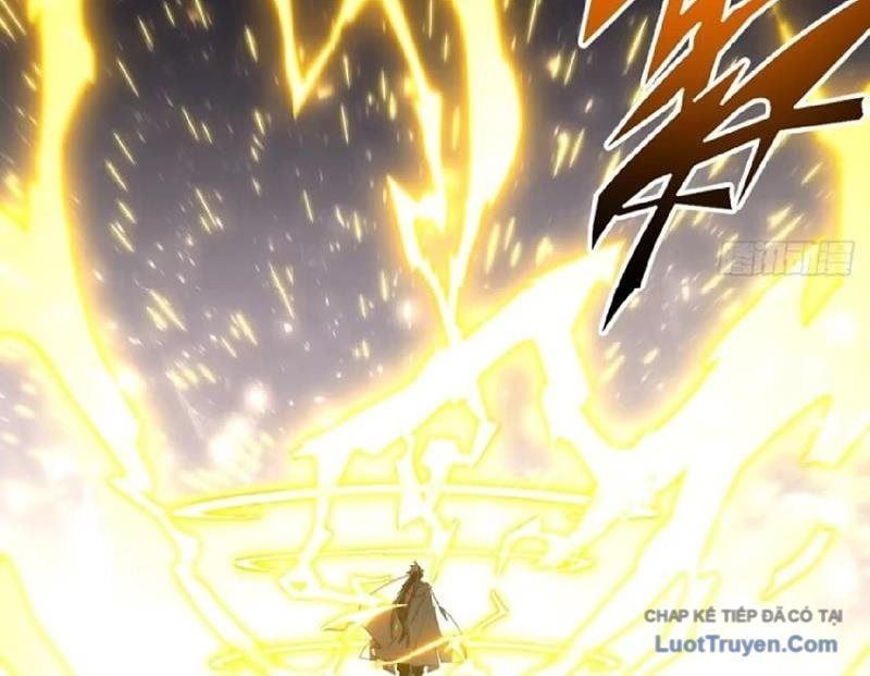 đọc truyện Bắt Đầu Đánh Dấu Hoang Cổ Thánh Thể Chương 131 ảnh 73 tại Thiên Thai Truyện