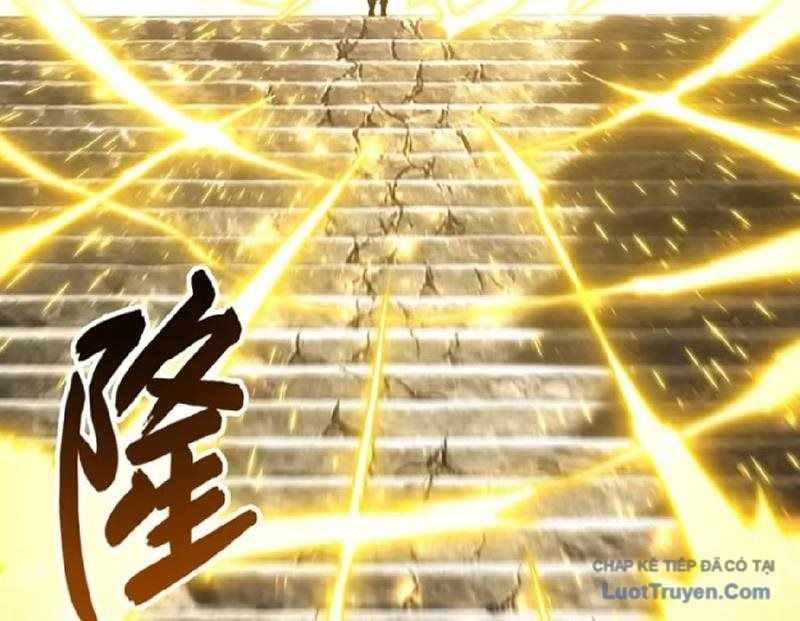 đọc truyện Bắt Đầu Đánh Dấu Hoang Cổ Thánh Thể Chương 131 ảnh 74 tại Thiên Thai Truyện