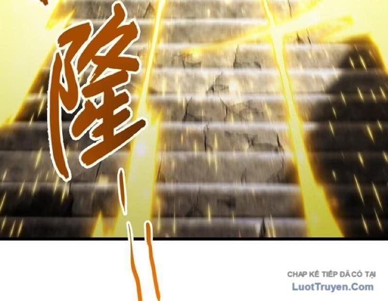 đọc truyện Bắt Đầu Đánh Dấu Hoang Cổ Thánh Thể Chương 131 ảnh 75 tại Thiên Thai Truyện