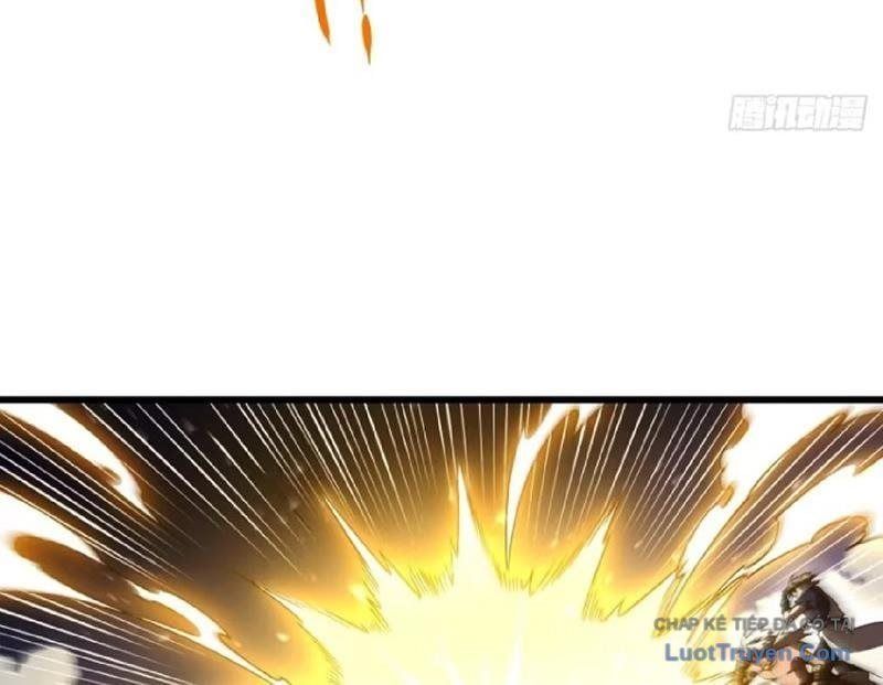 đọc truyện Bắt Đầu Đánh Dấu Hoang Cổ Thánh Thể Chương 131 ảnh 76 tại Thiên Thai Truyện