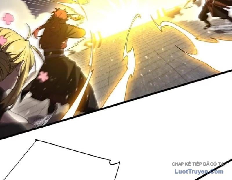 đọc truyện Bắt Đầu Đánh Dấu Hoang Cổ Thánh Thể Chương 131 ảnh 77 tại Thiên Thai Truyện