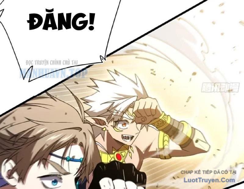 đọc truyện Bắt Đầu Đánh Dấu Hoang Cổ Thánh Thể Chương 131 ảnh 78 tại Thiên Thai Truyện