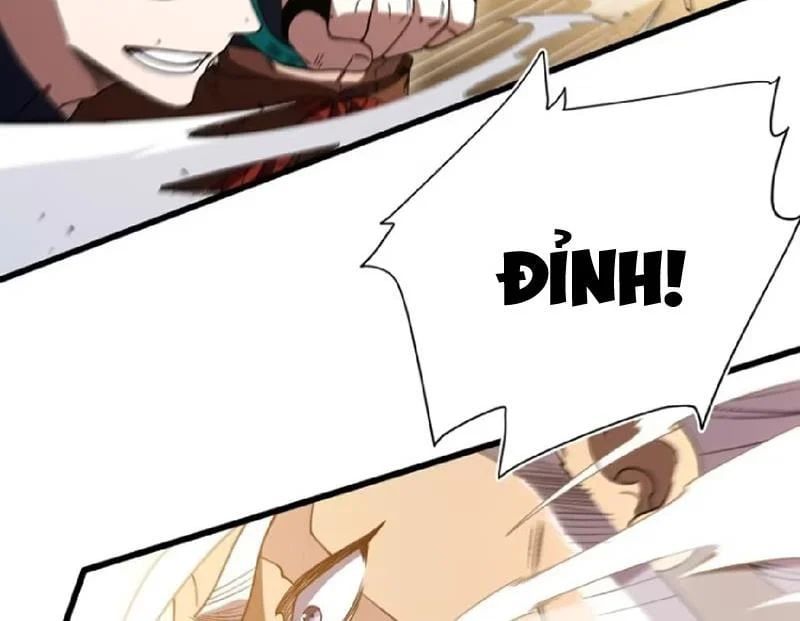 đọc truyện Bắt Đầu Đánh Dấu Hoang Cổ Thánh Thể Chương 131 ảnh 79 tại Thiên Thai Truyện