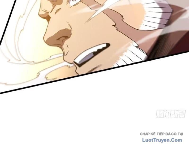 đọc truyện Bắt Đầu Đánh Dấu Hoang Cổ Thánh Thể Chương 131 ảnh 80 tại Thiên Thai Truyện