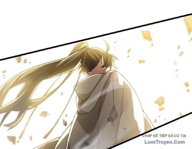 đọc truyện Bắt Đầu Đánh Dấu Hoang Cổ Thánh Thể Chương 131 ảnh 81 tại Thiên Thai Truyện