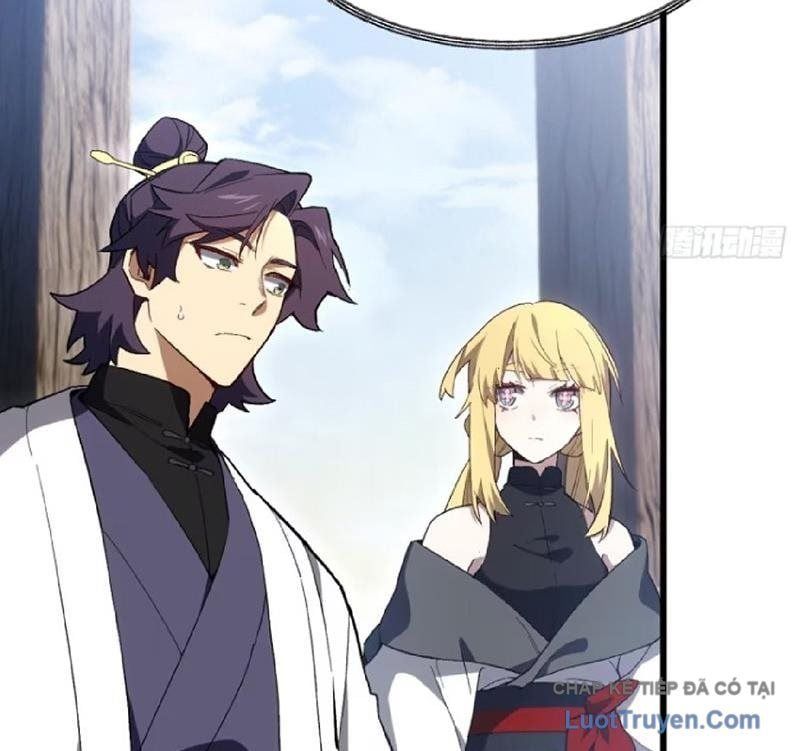 đọc truyện Bắt Đầu Đánh Dấu Hoang Cổ Thánh Thể Chương 131 ảnh 10 tại Thiên Thai Truyện