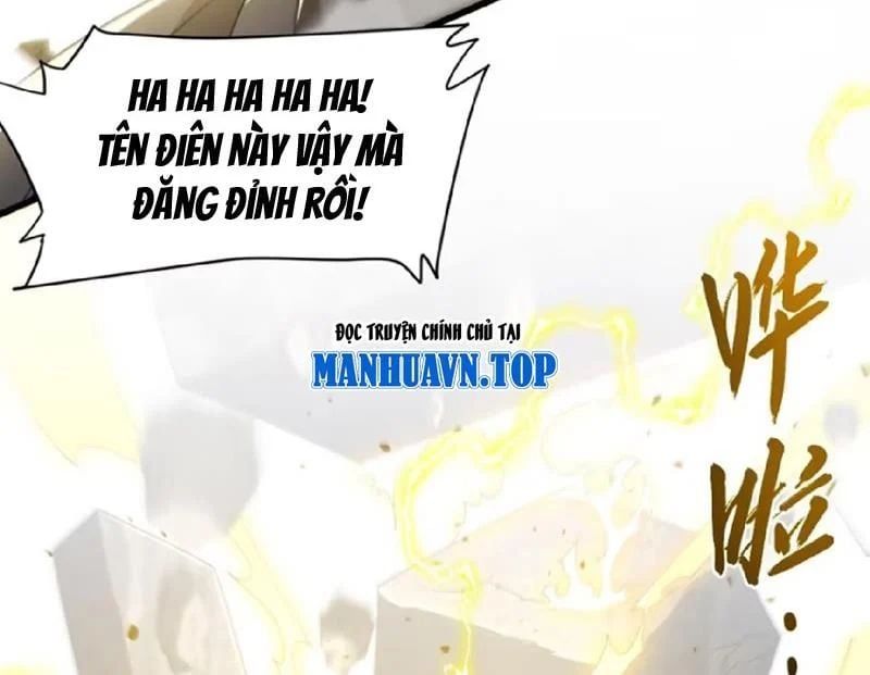 đọc truyện Bắt Đầu Đánh Dấu Hoang Cổ Thánh Thể Chương 131 ảnh 82 tại Thiên Thai Truyện