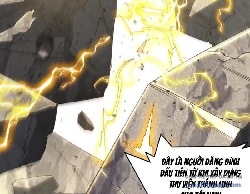 đọc truyện Bắt Đầu Đánh Dấu Hoang Cổ Thánh Thể Chương 131 ảnh 84 tại Thiên Thai Truyện