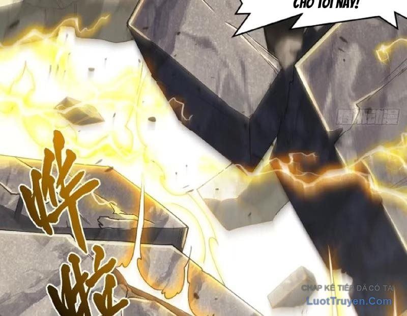 đọc truyện Bắt Đầu Đánh Dấu Hoang Cổ Thánh Thể Chương 131 ảnh 85 tại Thiên Thai Truyện