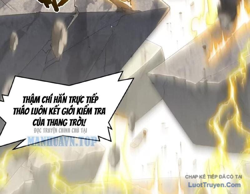 đọc truyện Bắt Đầu Đánh Dấu Hoang Cổ Thánh Thể Chương 131 ảnh 86 tại Thiên Thai Truyện