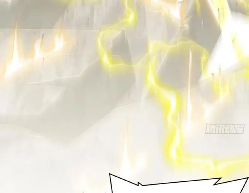 đọc truyện Bắt Đầu Đánh Dấu Hoang Cổ Thánh Thể Chương 131 ảnh 87 tại Thiên Thai Truyện