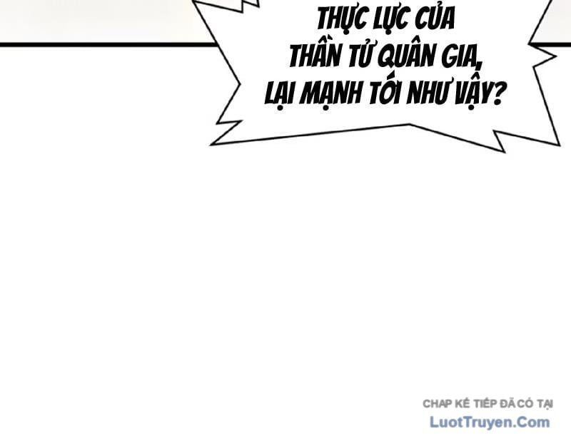 đọc truyện Bắt Đầu Đánh Dấu Hoang Cổ Thánh Thể Chương 131 ảnh 88 tại Thiên Thai Truyện