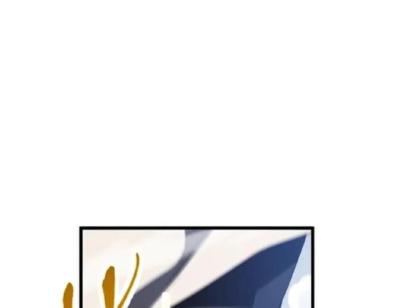 đọc truyện Bắt Đầu Đánh Dấu Hoang Cổ Thánh Thể Chương 131 ảnh 89 tại Thiên Thai Truyện