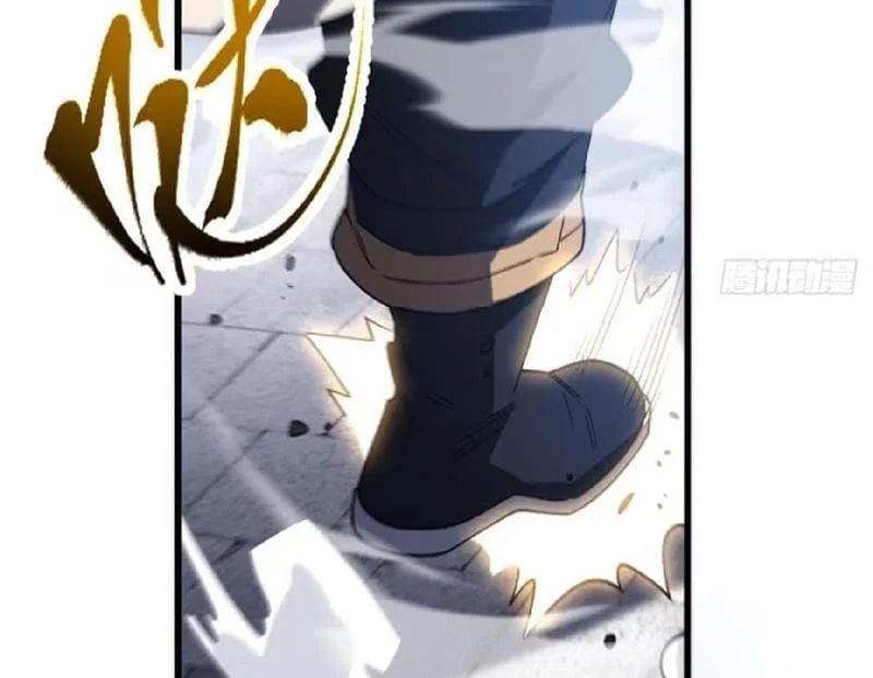 đọc truyện Bắt Đầu Đánh Dấu Hoang Cổ Thánh Thể Chương 131 ảnh 90 tại Thiên Thai Truyện