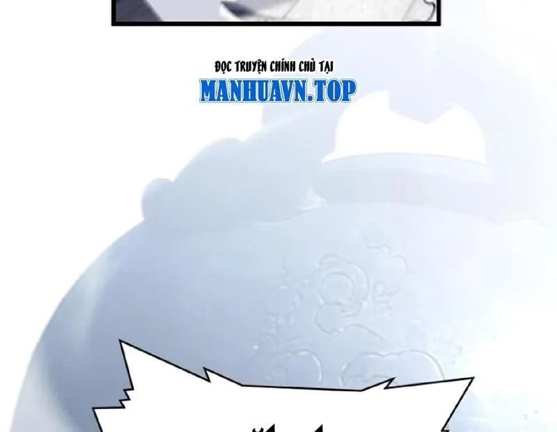 đọc truyện Bắt Đầu Đánh Dấu Hoang Cổ Thánh Thể Chương 131 ảnh 91 tại Thiên Thai Truyện