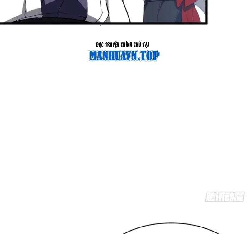 đọc truyện Bắt Đầu Đánh Dấu Hoang Cổ Thánh Thể Chương 131 ảnh 11 tại Thiên Thai Truyện