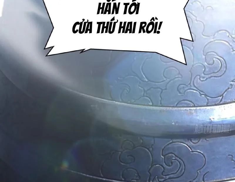 đọc truyện Bắt Đầu Đánh Dấu Hoang Cổ Thánh Thể Chương 131 ảnh 92 tại Thiên Thai Truyện