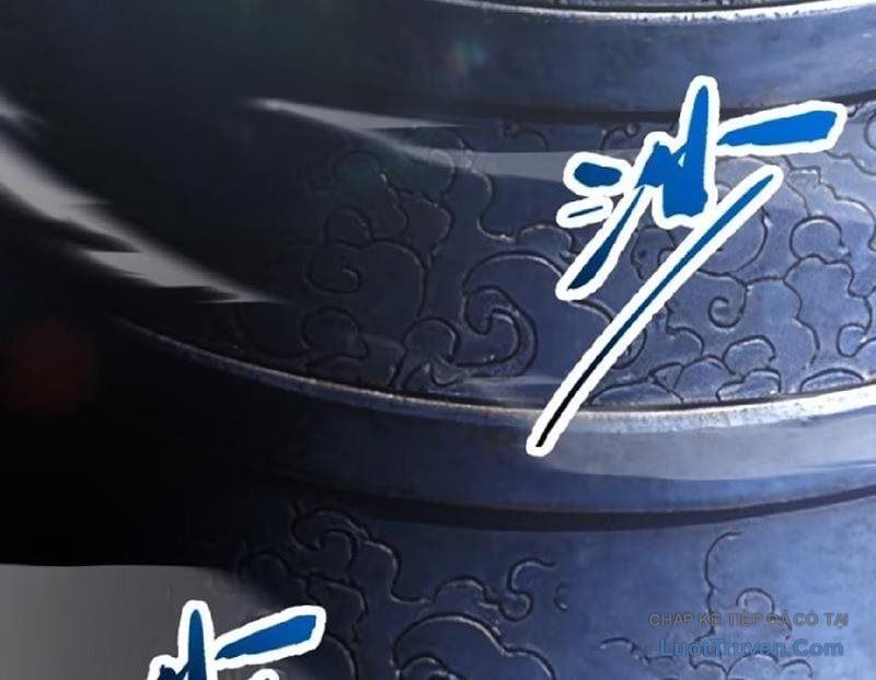 đọc truyện Bắt Đầu Đánh Dấu Hoang Cổ Thánh Thể Chương 131 ảnh 93 tại Thiên Thai Truyện