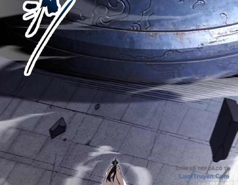 đọc truyện Bắt Đầu Đánh Dấu Hoang Cổ Thánh Thể Chương 131 ảnh 94 tại Thiên Thai Truyện