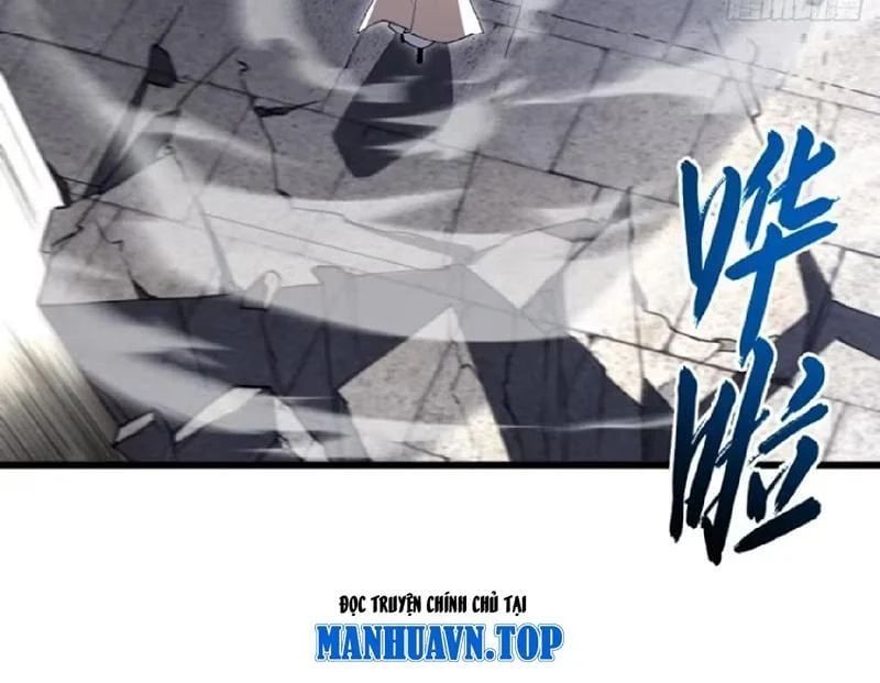 đọc truyện Bắt Đầu Đánh Dấu Hoang Cổ Thánh Thể Chương 131 ảnh 95 tại Thiên Thai Truyện