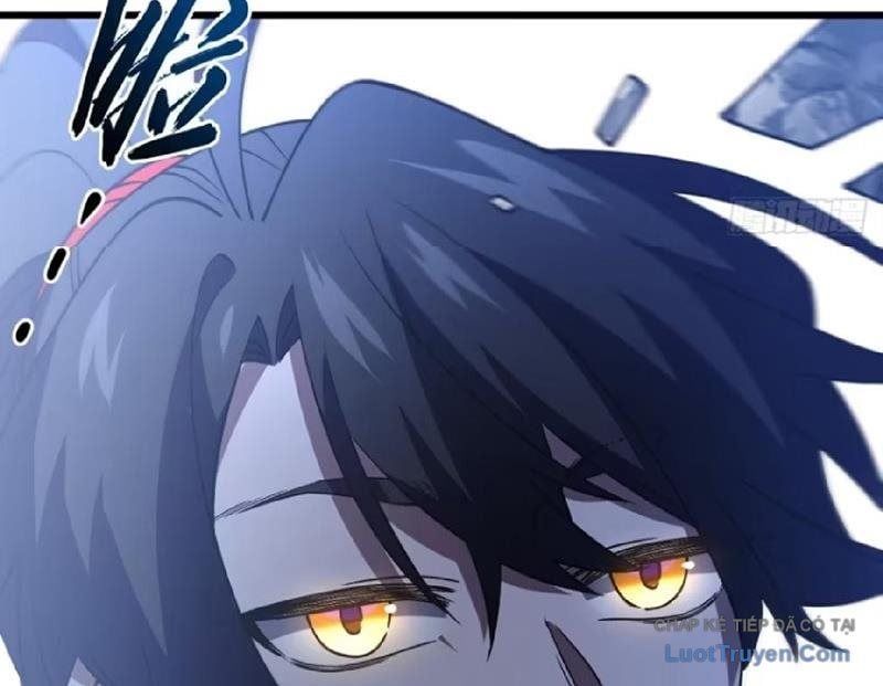 đọc truyện Bắt Đầu Đánh Dấu Hoang Cổ Thánh Thể Chương 131 ảnh 97 tại Thiên Thai Truyện