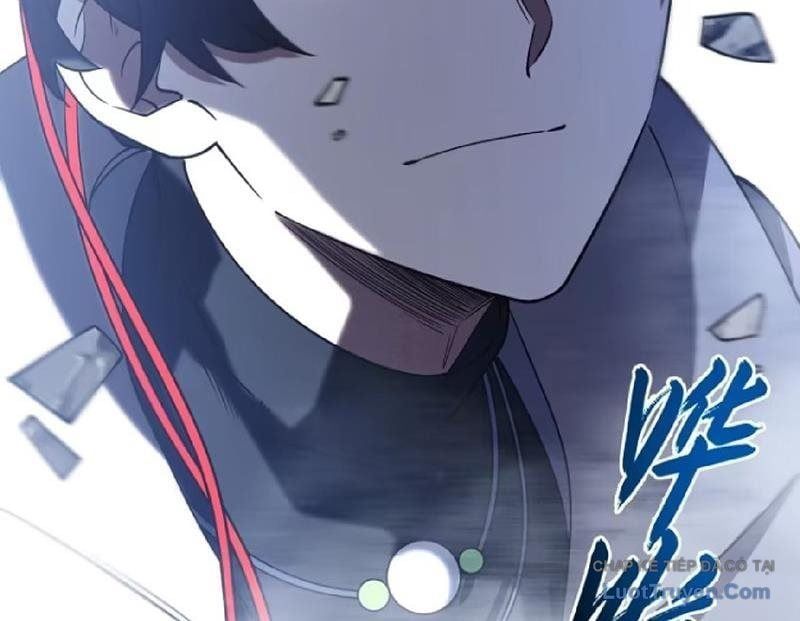 đọc truyện Bắt Đầu Đánh Dấu Hoang Cổ Thánh Thể Chương 131 ảnh 98 tại Thiên Thai Truyện