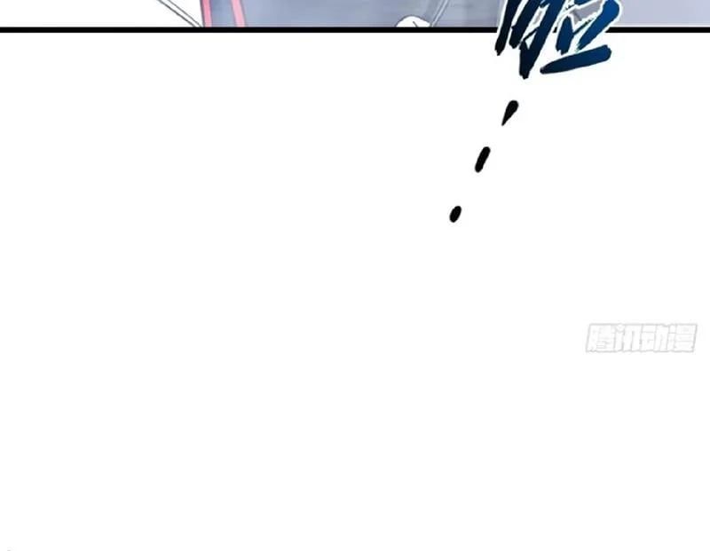 đọc truyện Bắt Đầu Đánh Dấu Hoang Cổ Thánh Thể Chương 131 ảnh 99 tại Thiên Thai Truyện