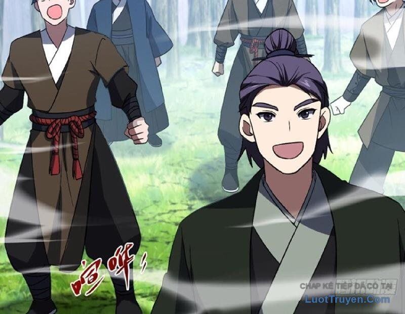 đọc truyện Bắt Đầu Đánh Dấu Hoang Cổ Thánh Thể Chương 131 ảnh 101 tại Thiên Thai Truyện