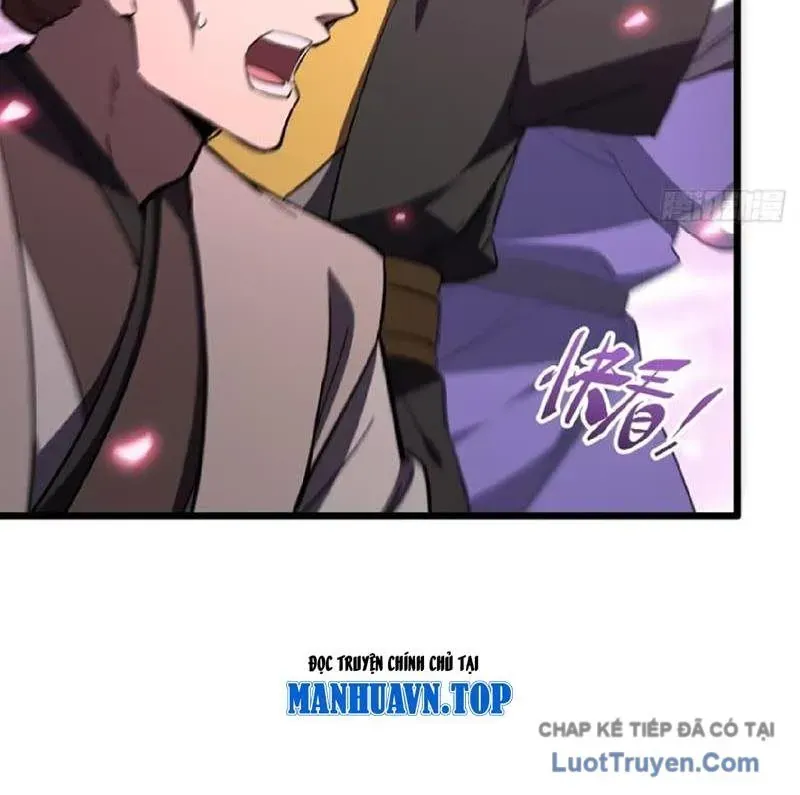 đọc truyện Bắt Đầu Đánh Dấu Hoang Cổ Thánh Thể Chương 133 ảnh 12 tại Thiên Thai Truyện