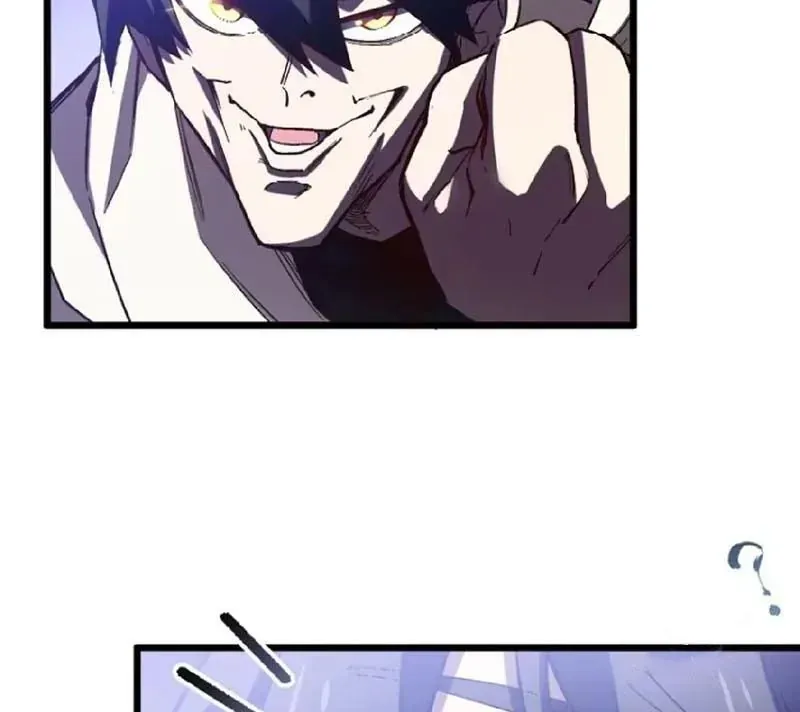 đọc truyện Bắt Đầu Đánh Dấu Hoang Cổ Thánh Thể Chương 133 ảnh 102 tại Thiên Thai Truyện