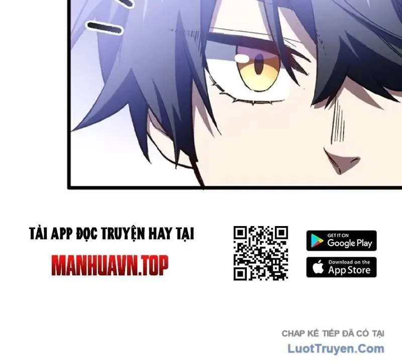 đọc truyện Bắt Đầu Đánh Dấu Hoang Cổ Thánh Thể Chương 133 ảnh 103 tại Thiên Thai Truyện