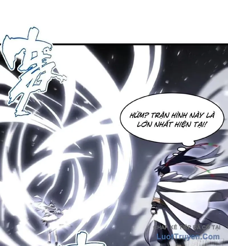 đọc truyện Bắt Đầu Đánh Dấu Hoang Cổ Thánh Thể Chương 133 ảnh 104 tại Thiên Thai Truyện