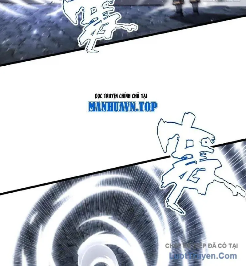 đọc truyện Bắt Đầu Đánh Dấu Hoang Cổ Thánh Thể Chương 133 ảnh 105 tại Thiên Thai Truyện